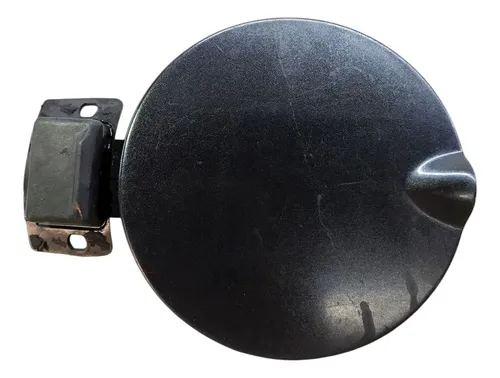 Portinhola Tanque Combustível  Gm Monza Gls 2.0  1994 191268 Não Informado 9