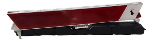 Triângulo Emergência  Gm Astra Hb 2007 168436