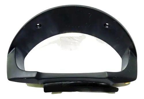 Moldura Painel Instrumentos Kia Picanto Ex 1.1 2007 Original