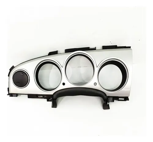 Acabamento Painel Instrumentos Chrysler Pt Cruiser 2006 1334