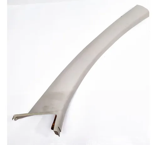 Acabamento Direito Coluna Para-brisa Citroën C3 1.4 2008 135