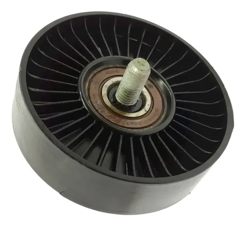 Rolamento Polia Auxiliar Corrêa Poly-v Hb20x 2015 73146