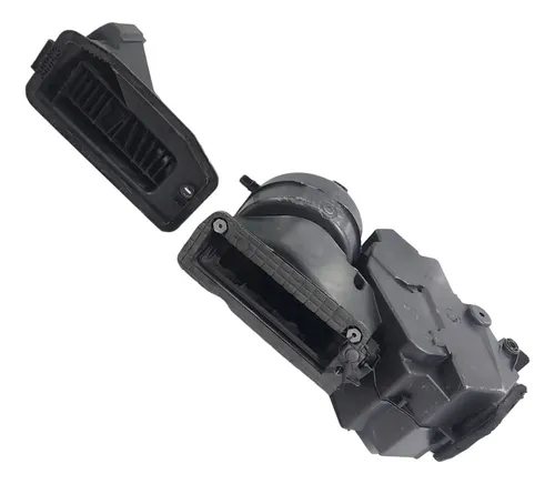 Caixa Ar Forçado Renault Kangoo 1.6 8v 2001 165109