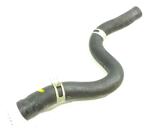 Mangueira Saída Ar Quente  Hyundai Hb20 1.0 Hb 2019 111705