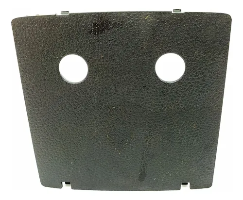 Acabamento Freio Mão Vw Jetta 2.0 Confort 2013 120581