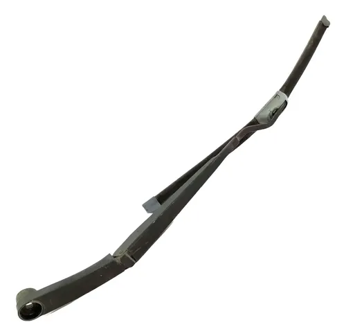 Braço Direito Limpador Para-brisa Hb20s 2014 Original 91155 Direito