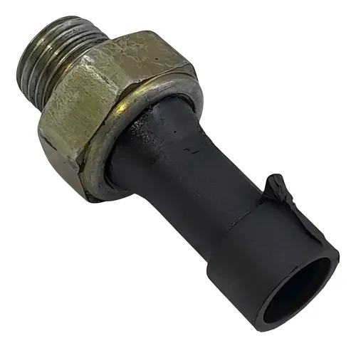 Sensor Pressão Óleo Motor  Fiat Palio Weekend 1.6 16v 1997 2