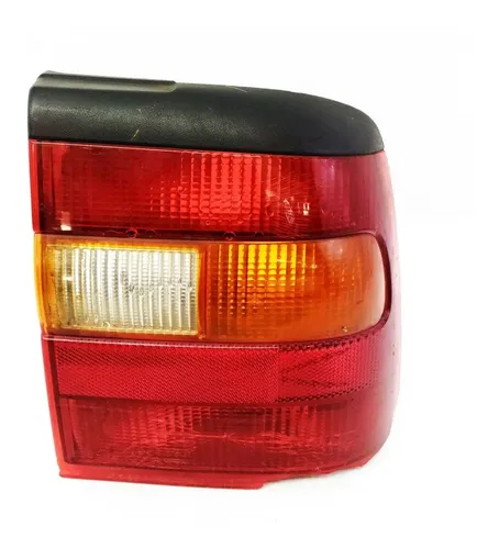 Lanterna Direita Gm Vectra 2.0 8v 1995 V1549 - P19