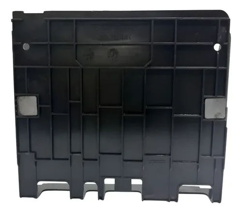 Suporte Módulo Injeção Eletrônica  Citroën C3 1.4 2011 19719