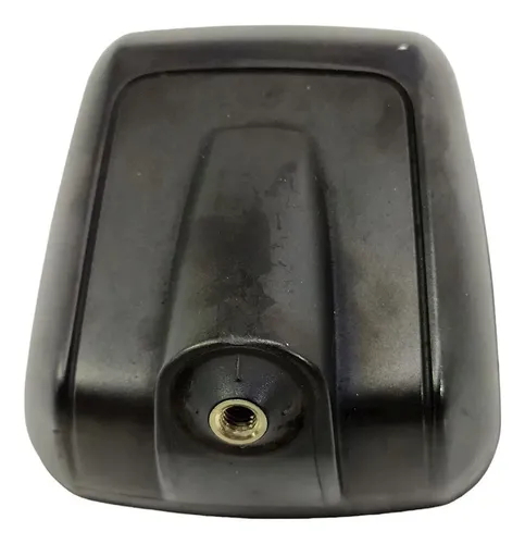 Base Antena Teto Ford Edge 3.5 2009 155802