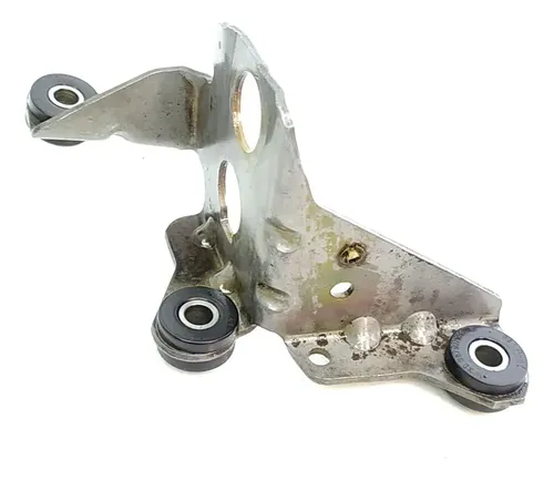 Suporte Cabo Trambulador Vw Polo 2000    131550