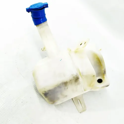 Reservatório Água Limpador Para-brisa Fiat Palio Atract 1.0 