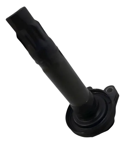 Bobina Ignição  Ford Edge 3.5 2011 197753