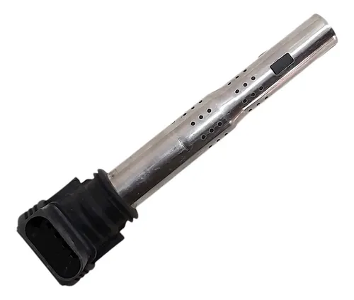 Bobina De Ignição Tiguan Jetta 2.0 Tsi 2012    183171