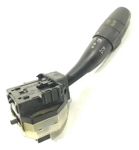 Comando Limpador/luzes/setas Hyundai I30 2.0  2011 V1319 - P