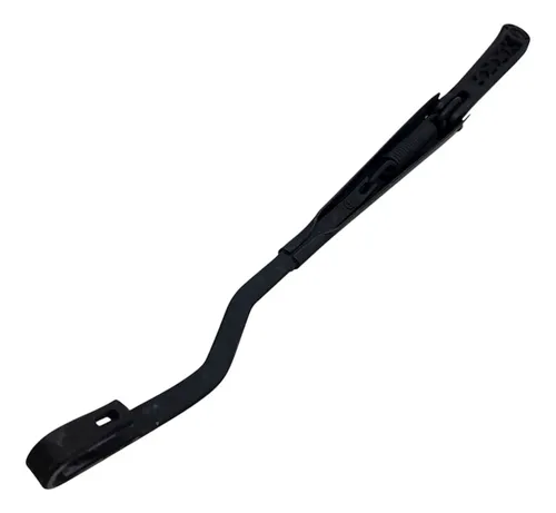 Braço Direito Limpador Para Brisa  Gm S10 2.2 2000 205122 Esquerdo