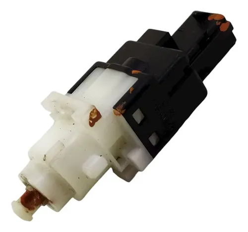 Sensor Luz Freio  Fiat Stilo 1.8 16v 2004 170146