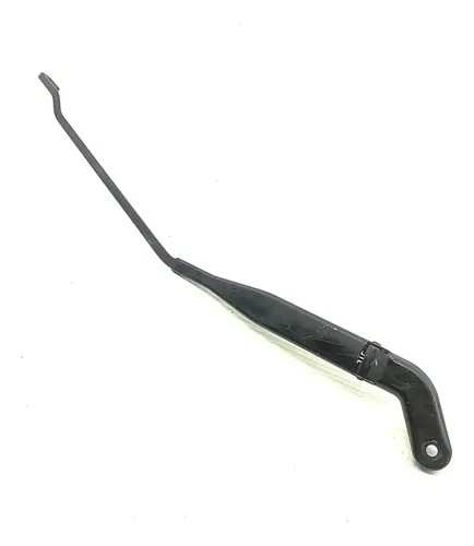 Braço Direito Limpador Para-brisa Citroën Xantia 2.0 1995 12 Direito