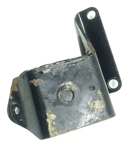 Suporte Esquerdo Motor Land Rover Discovery V8 Série 2 2000 