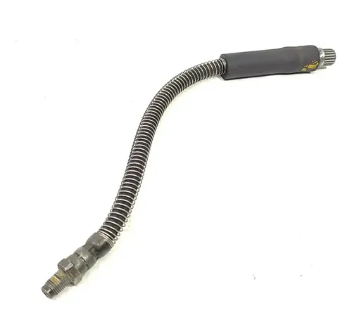 Flexível Freio Dianteiro Direito Peugeot 206 1.4 2007 101079