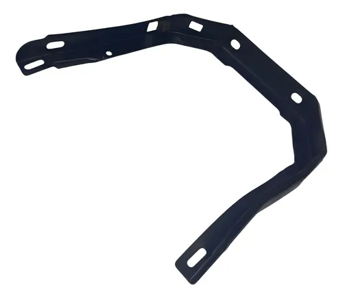 Suporte Console Central  Gm Vectra 2.2 16v 2000 198427