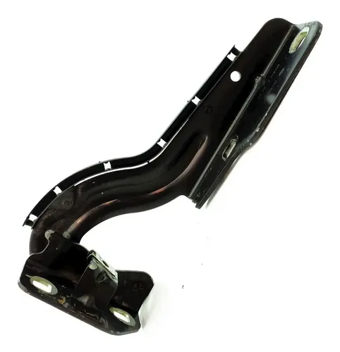 Braço Dobradiça Capô Direito Renault Scenic 1.6 16v 2005 842