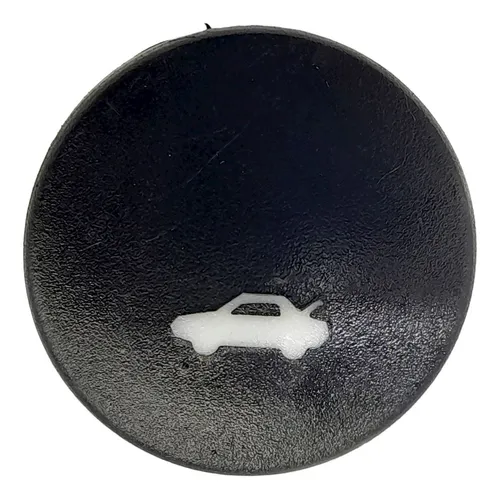 Botão Abertura Tampa Traseira Ford Ka 2013 152761