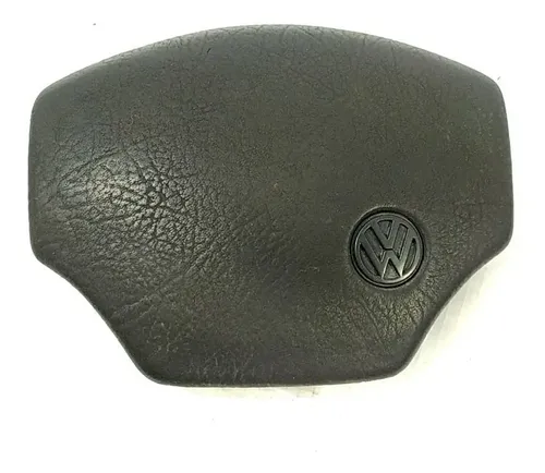 Tampa Capa Buzina Vw Pointer Logus 1995    99766
