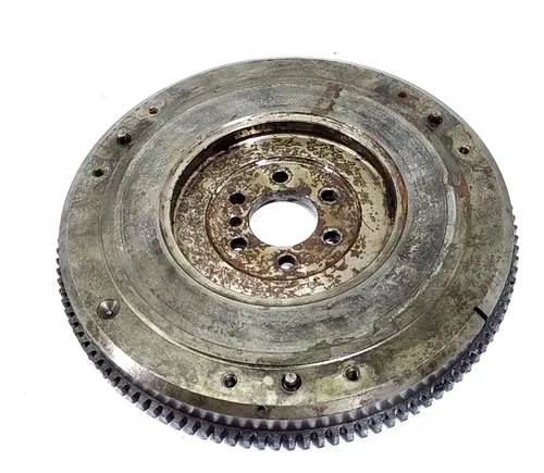 Volante Motor Fiat Palio 1.0 Fire    122158