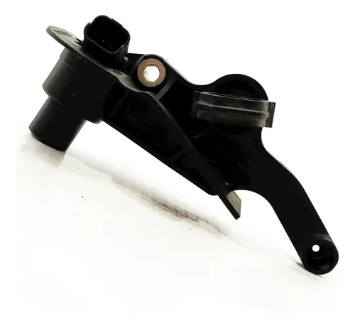 Sensor Rotação Peugeot 206 1.4 Sw 2008 98810