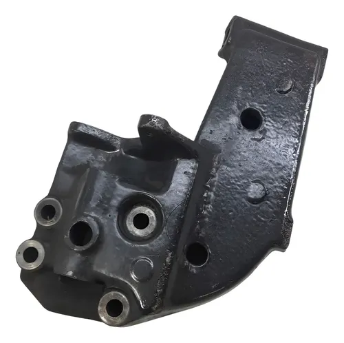 Suporte Coxim Motor  Fiat Palio Weekend 1.6 16v 1997 200588