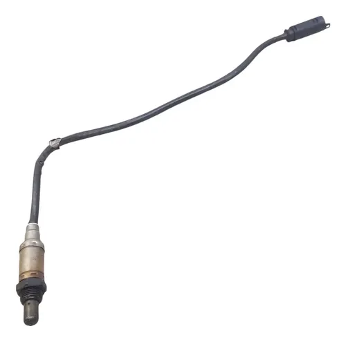 Sonda Lambda Inferio...