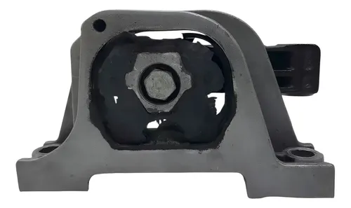 Coxim Direito Motor  Fiat Idea  Adv 1.8 8v 2007 196013