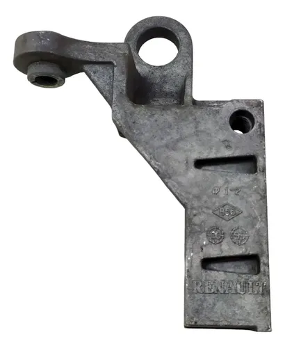 Alça Motor  Renault Kangoo 1.6 8v 2001 165084