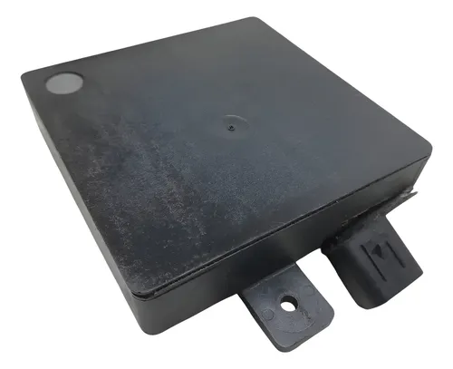 Módulo Direito Estacionamento  Ford Edge 3.5 2011 198066