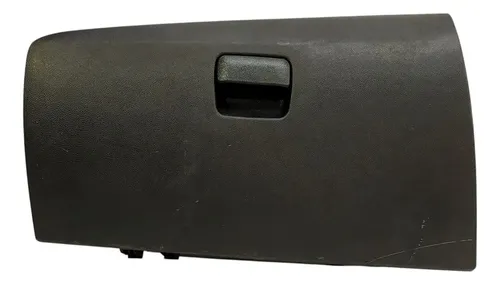 Tampa Porta Luvas  Hyundai Hb20 1.0  2013 203836