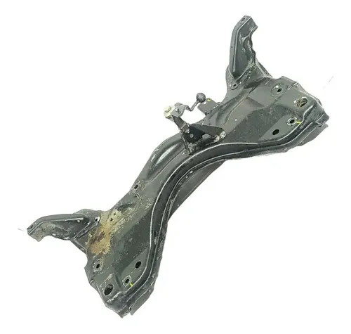 Quadro Suspensão Peugeot 206 1.4 2p 2007 Original 112514