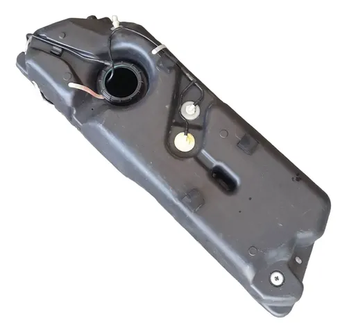 Tanque Combustível  Citroën Xsara Picasso 2.0 2004 166108