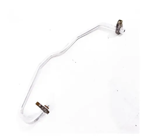 Mangueira Condensador Filtro Secante Ar Peugeot 206 1.4 2007