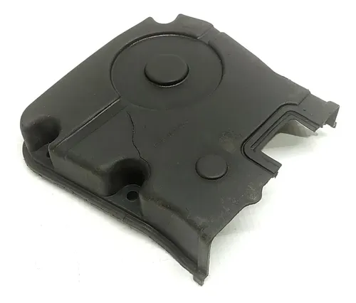 Capa Correia Dentada Kia Picanto 2011    119299