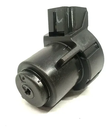 Comutador Partida Vw Crossfox 2014 109108