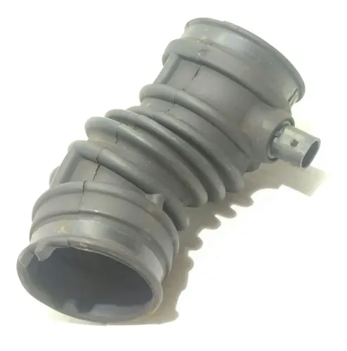 Mangueira Caixa Filtro Ar Gm Corsa 1.0  1997 106487