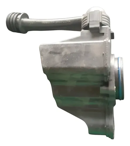 Anti-chama Vw Gol 1.0 8v 2006    28831 Não Informado