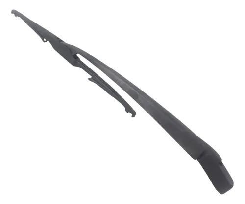 Braço Limpador Vidro Vigia  Citroën Xsara Picasso 2.0 2004 1 Esquerdo
