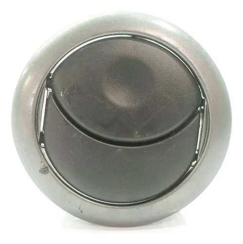 Difusor Ar Central Direito Painel Renault Sandero 1.0 16v 20