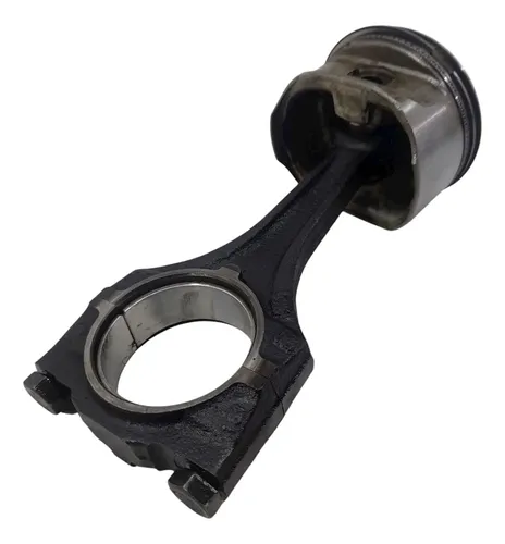 Pistão Biela  Gm Astra Hb 2007 179227