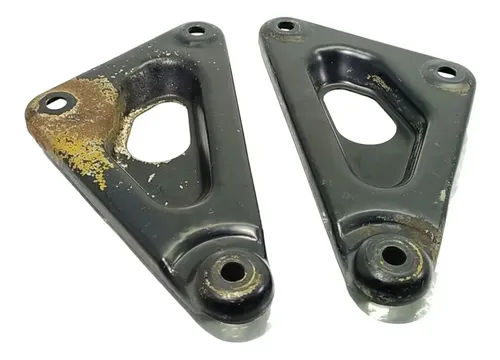 Suporte Reforço Quadro Suspensão Astra Gls Sed 2000 110181