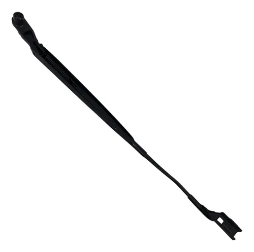 Braço Esquerdo Limpador Para-brisa  Gm Tracker Premier 1.4   Esquerdo