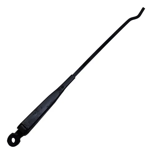 Braço Esquerdo Limpador Para Brisa  Ford Escort 1.0 1996 206 Esquerdo
