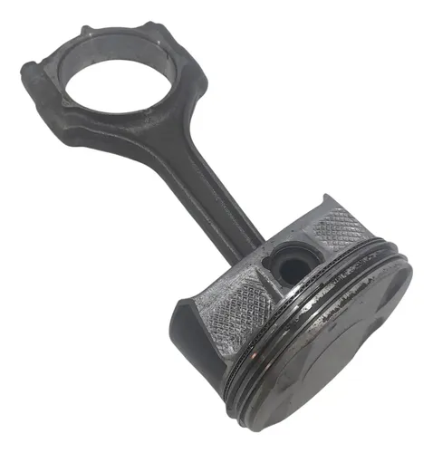 Pistão Biela  Dodge Journey R/t 2012 202411